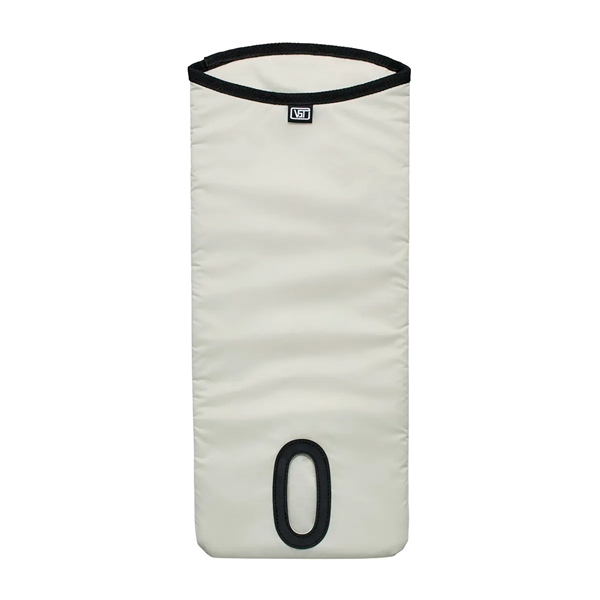 5101205801 USWE USWE VST Insulated Sleeve for Hydration Bladder SLEEVE INSULATED VST HYDRATION BLADDER VST Insulated Sleeve for Hydration Bladder 