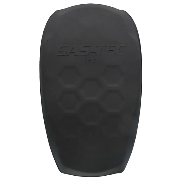 5101206801 USWE USWE VST Backprotector for Zippered Daypack BACKPROTECTOR VST ZIPPERED DAYPACK BK VST Backprotector for Zippered Daypack 