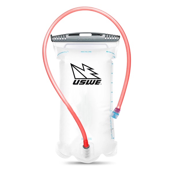 Poche d'hydratation Elite