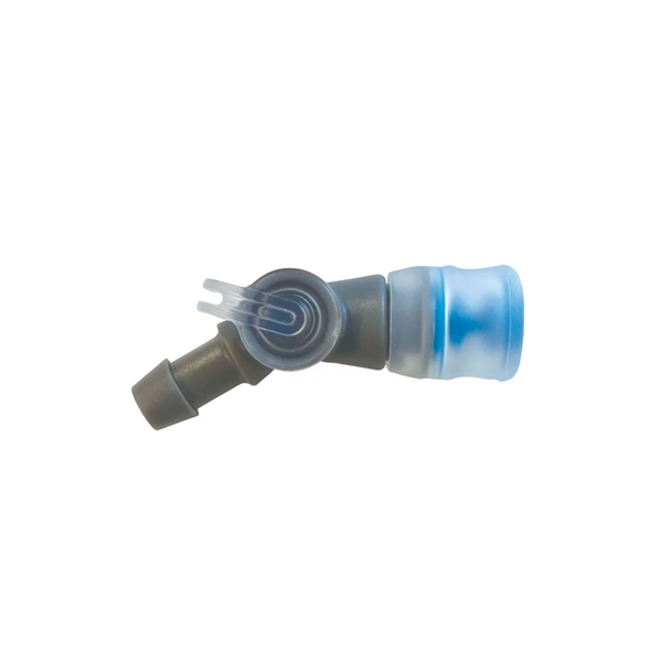 5101032 USWE USWE Comet Bite Valve BITE VALVE COMET REPL USWE Comet Bite Valve 