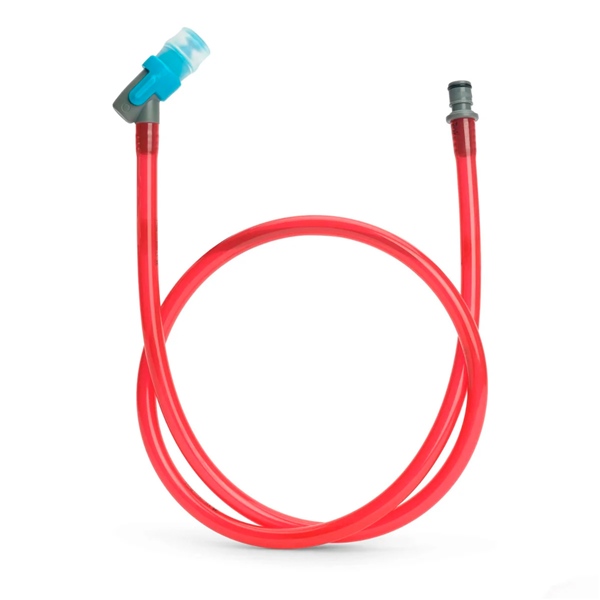 5101231 USWE USWE Hydraflex Tube Kit TUBE KIT HYDRAFLEX USWE Hydraflex Tube Kit 