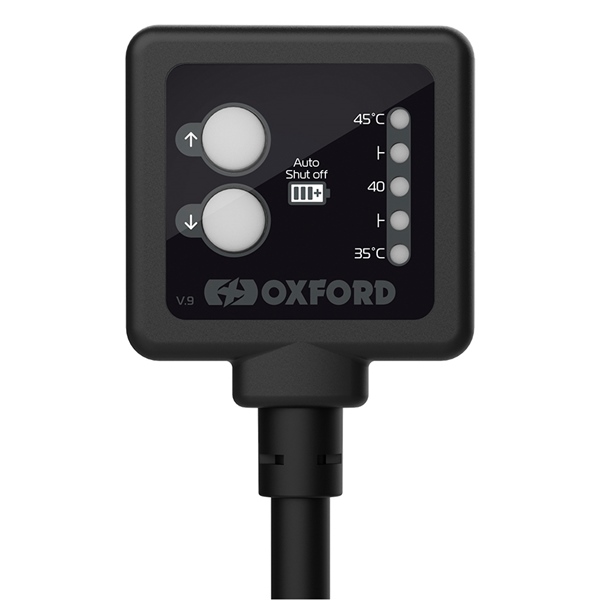 Aperçu de la pièce