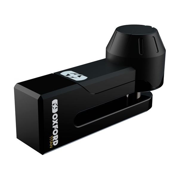 Aperçu de la pièce