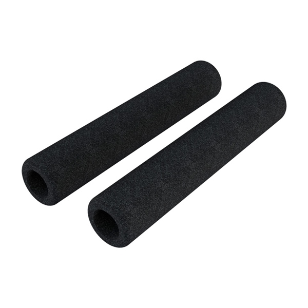 OX101 OXFORDPRODUCTS Oxford Products Insulating Lever Sleeves LEVER SLEEVES OXFORD Insulating Lever Sleeves 