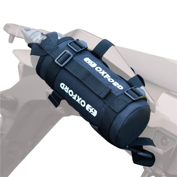 Aperçu de la pièce