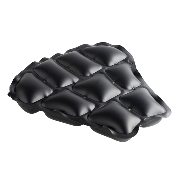 Image-5 Oxford Products Air Seat Cushion Street/Sport CUSHION SEAT AIR STREET/SPORT BK OXFORD OX882 OX882 OXFORDPRODUCTS