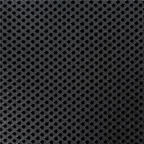 Image-7 Oxford Products Air Seat Cushion Street/Sport CUSHION SEAT AIR STREET/SPORT BK OXFORD OX882 OX882 OXFORDPRODUCTS