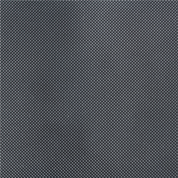 Image-7 Oxford Products Air Seat Cushion Adventure/Touring CUSHION SEAT AIR ADV/TOURING BK OXFORD OX883 OX883 OXFORDPRODUCTS