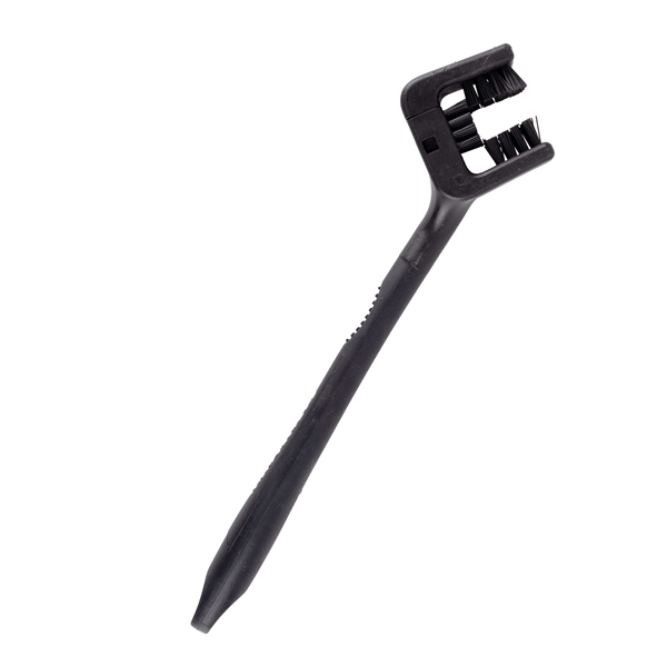 OX843 OXFORDPRODUCTS Oxford Products Pro Chain Brush CHAIN BRUSH PRO OXFORD Pro Chain Brush 