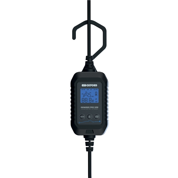 Aperçu de la pièce