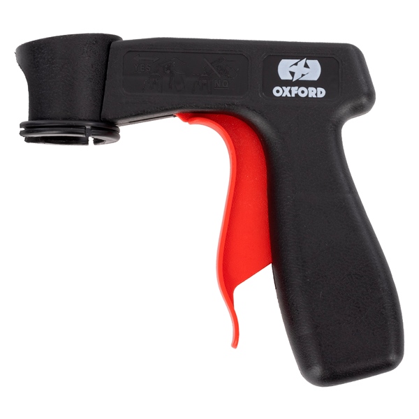 Aperçu de la pièce