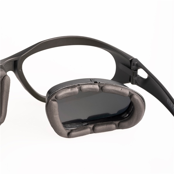Image-4 Oxford Products Eliminator Sunglasses Black SUNGLASSES ELIMINATOR POLARIZED SU111 SU111 OXFORDPRODUCTS