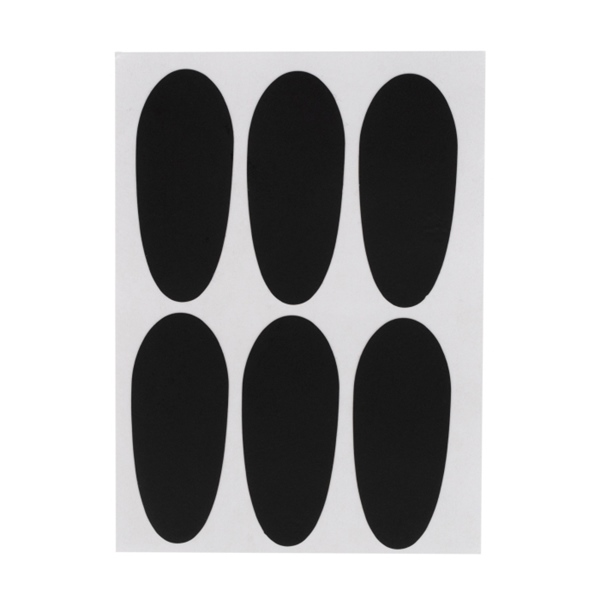 OX960 OXFORDPRODUCTS Oxford Products Smart Fingers Men, Women TOUCHSCREEN SMART FINGER BK OXFORD Smart Fingers Black