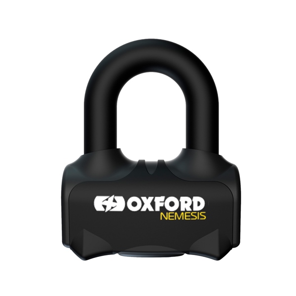 LK470B OXFORDPRODUCTS Oxford Products Rotaforce Rotating Ground Anchor GOURND ANCHOR ROTAFORCE OXFORD Rotaforce Rotating Ground Anchor 