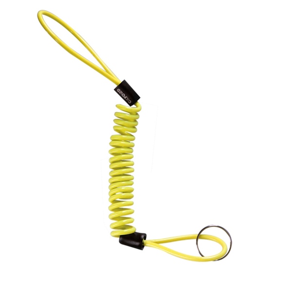 OX795 OXFORDPRODUCTS Oxford Products Minder Cable MINDER CABLE QTY25 OXFORD Minder Cable 