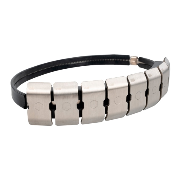 OX981 OXFORDPRODUCTS Oxford Products Exhaust Protector EXHAUST PROTECTOR OXFORD Exhaust Protector 