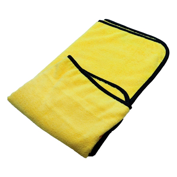 OX255 OXFORDPRODUCTS Oxford Products Super Drying Towel TOWEL SUPER DRYING YE OXFORD Super Drying Towel 