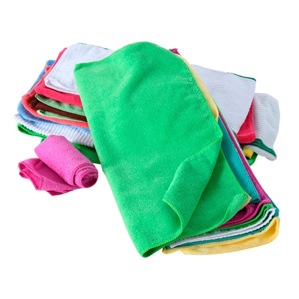 OX251 OXFORDPRODUCTS Oxford Products Bag of Rags BAG RAG OXFORD Bag of Rags 