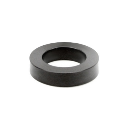 Retractable Wheel Leg Bumper