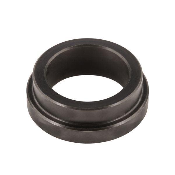 Wheel Spacer