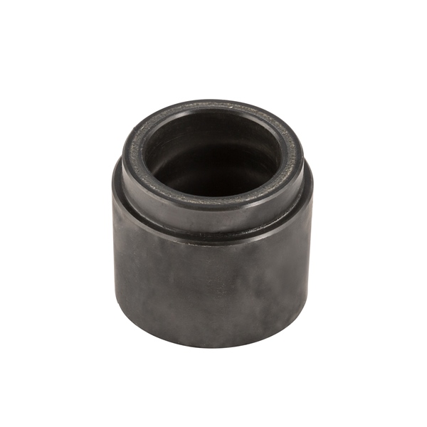 472006 KIMPEXROUSKI Kimpex Rouski Wheel Spacer SPACER NYLATRON PT-TS GEN3 1.096 ROUSKI Wheel Spacer 