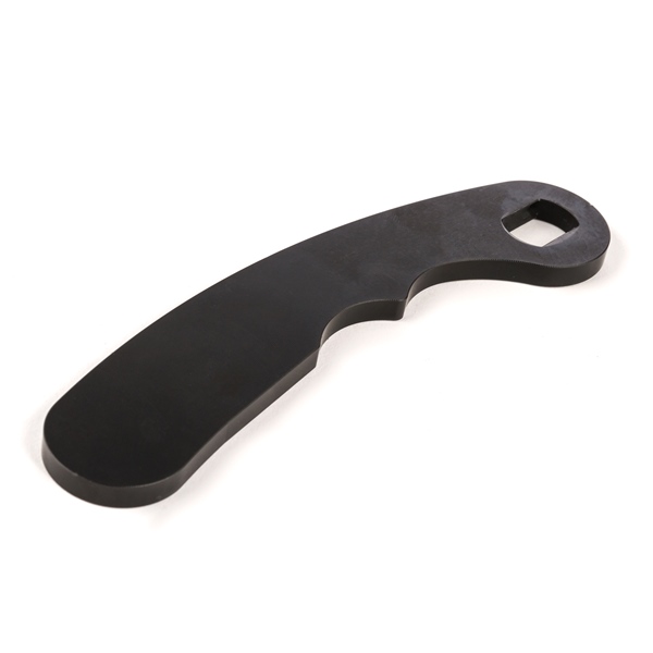 Retractable Wheels Hardwares