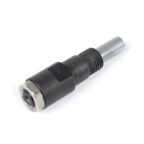 472095 KIMPEXROUSKI Kimpex Rouski Rouski EVO guiding pin assembly GUIDING PIN ASSEMBLY Rouski EVO guiding pin assembly 