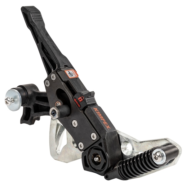 Image-3 Kimpex Rouski Universal Rouski EVO UNIVERSAL ROUSKI EVO 472100 472100 KIMPEXROUSKI