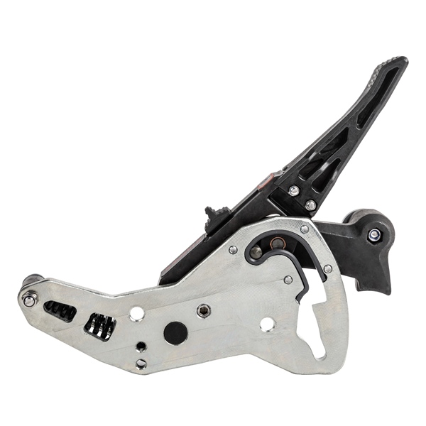 Image-4 Kimpex Rouski Universal Rouski EVO UNIVERSAL ROUSKI EVO 472100 472100 KIMPEXROUSKI