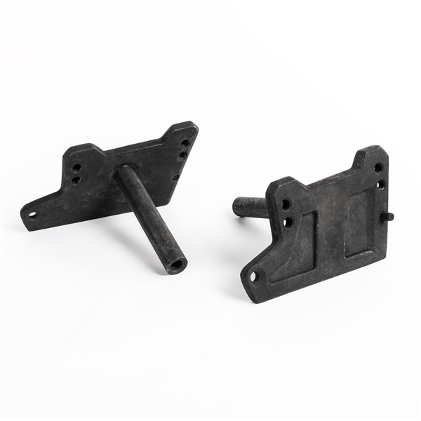 472204 KIMPEXROUSKI Kimpex Rouski Ski Adapter for Rouski EVO PROSTEER ROUSKI EVO PROSTEER ADAPTORS Ski Adapter for Rouski EVO PROSTEER 