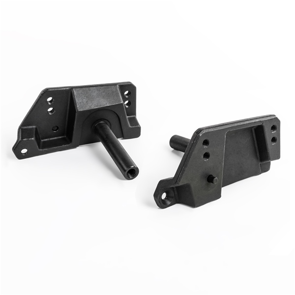 Ski Adapter for Rouski EVO PILOT DS