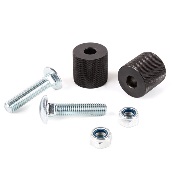 Pegs Kit