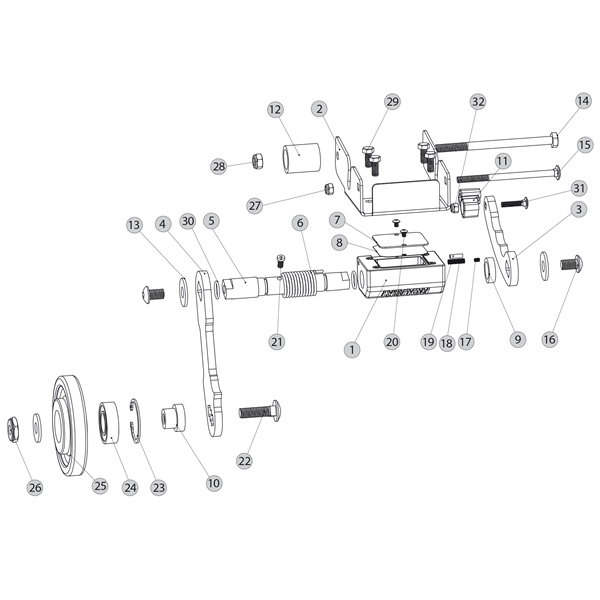 Image complémentaire de la pièce