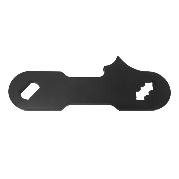 Retractable Wheels Hardwares