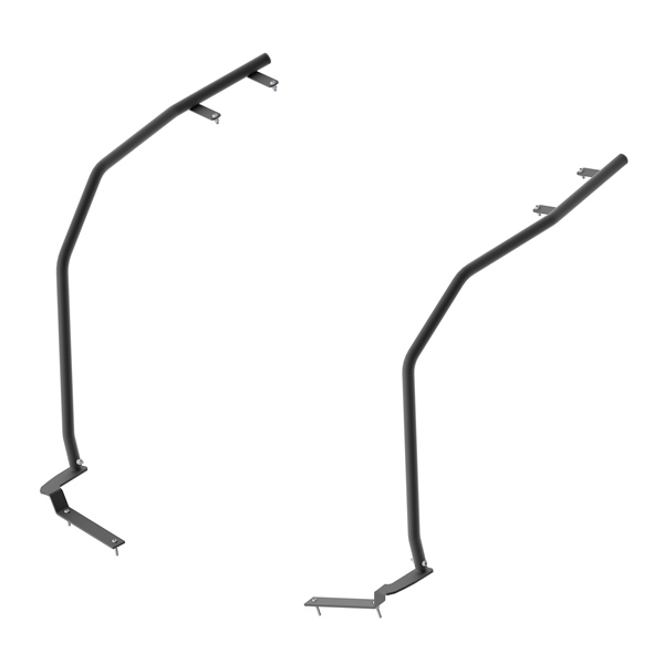 Image complémentaire de la pièce