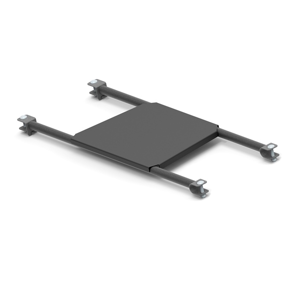 Image complémentaire de la pièce