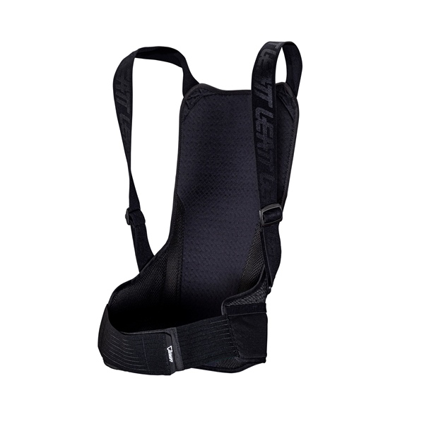 Image complémentaire de la pièce