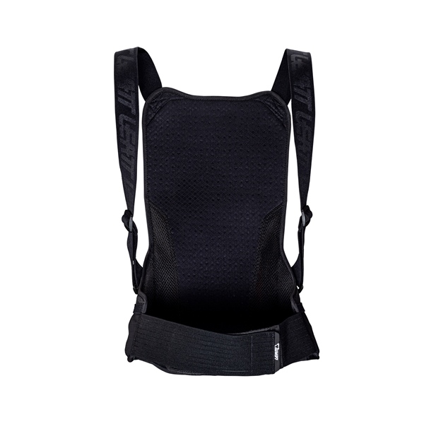 Image complémentaire de la pièce