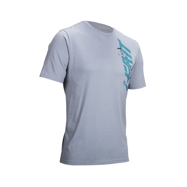 Aperçu de la pièce