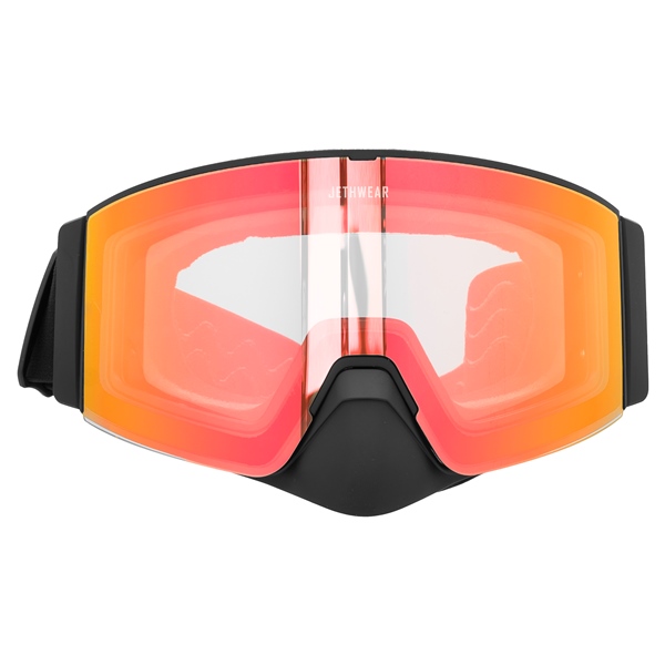 Force Electirc Goggle