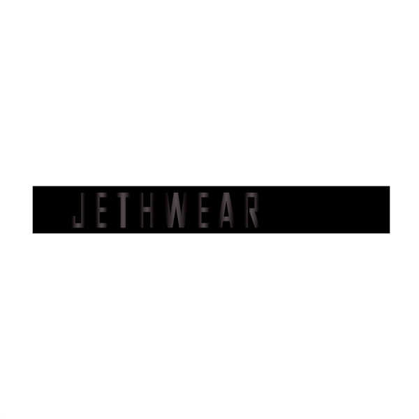 Image-2 Jethwear Force Electirc Goggle Black GOGGLE FORCE ELECTRIC RD JETHWEAR J24023-020 J24023-020 JETHWEAR