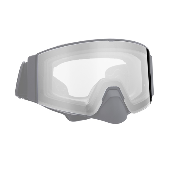 Force Lens