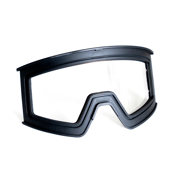 Spare inner lens