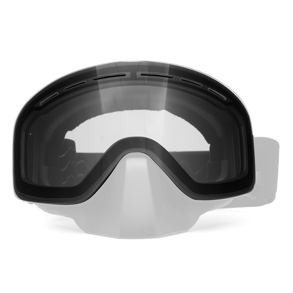 Phase Lens