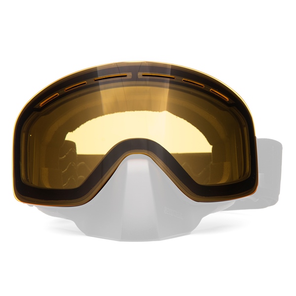 Phase Lens