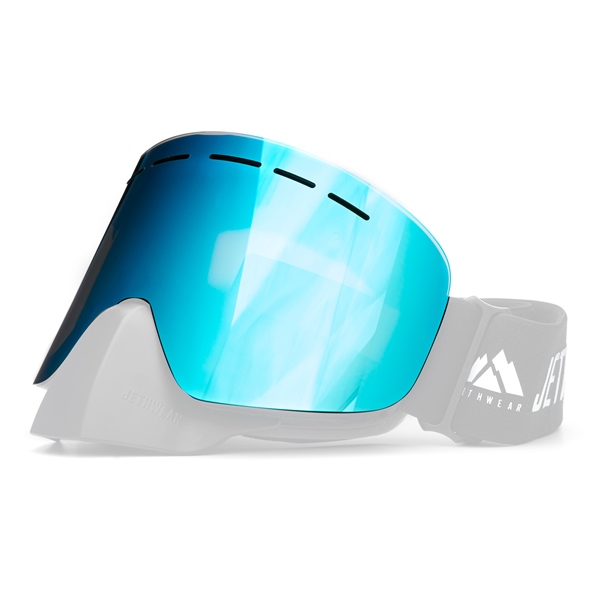 Phase Lens