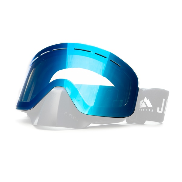Phase Lens