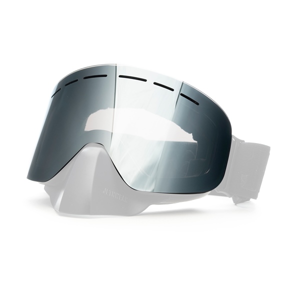 Phase Lens