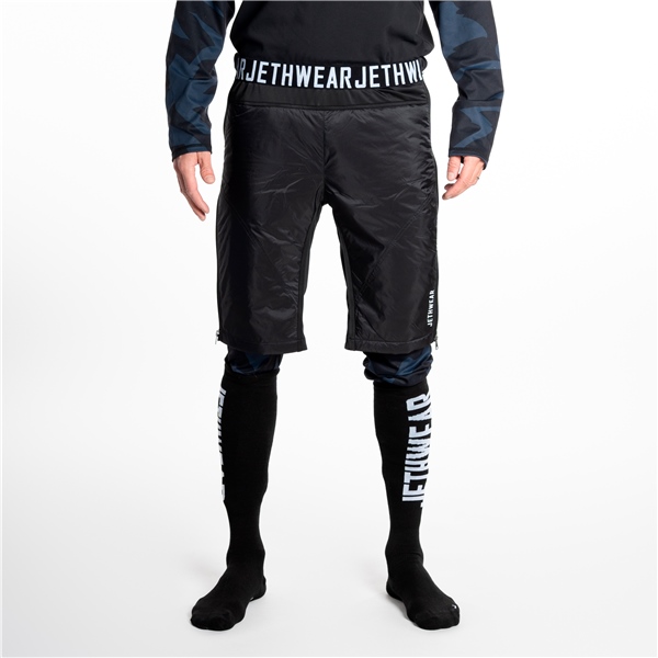 Aperçu de la pièce