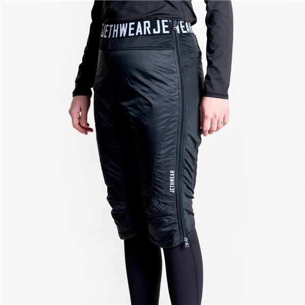 Aperçu de la pièce